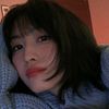 twicee_misamo13