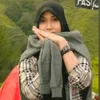 aniakmal7