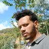user2387200693827