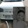 mrlsmail804
