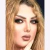 iman_mouna_
