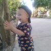 mg.bone.myat.nawe