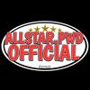 allstar.pwd.official