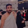 m.arshad8323