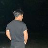 .unknownn_2