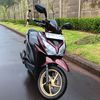 varezz12348