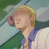 tdrkiayb