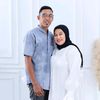 yanzahraarzan