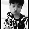 phquangthanh_