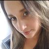 lilianamarleyron41