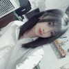 dphuongcutis1tg