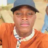 ousmane5marron.12soumah