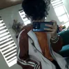 anjelo_cody