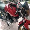ngatnopuncak
