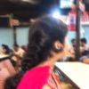 rojan_rose