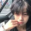 caca_zema