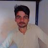 hasnain524025257
