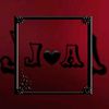 justme00aa5