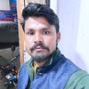 user7816125508214