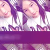 _.nguoidep12