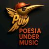 poesiaundermusic