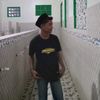 dikaarkampar