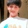 user65303750462875