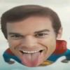 shtinkybanana