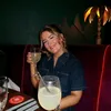 caitlinthewlis6
