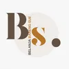 belanjabarengsue