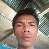 kuajudequizamarsa