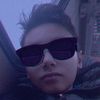maleknasser43