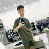 quangthe79_
