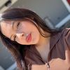 isaulaperez7