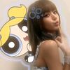 merce07481