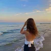 alycia_ptrs