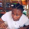 lemon_vera