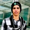 user332122779723