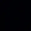 user1179761521236