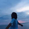 jam_alawi