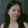 .nyein.lay2