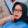 fitri_zull