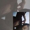 _alfsaa_