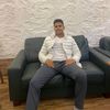 bodakaram9