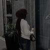 selflovebaby7