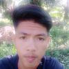 user7906280003307