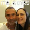 maudbravo2