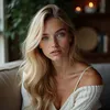 Alexis 🌸Scratch Adventure App