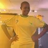 missdiakite289
