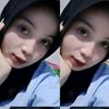 sec.wln1